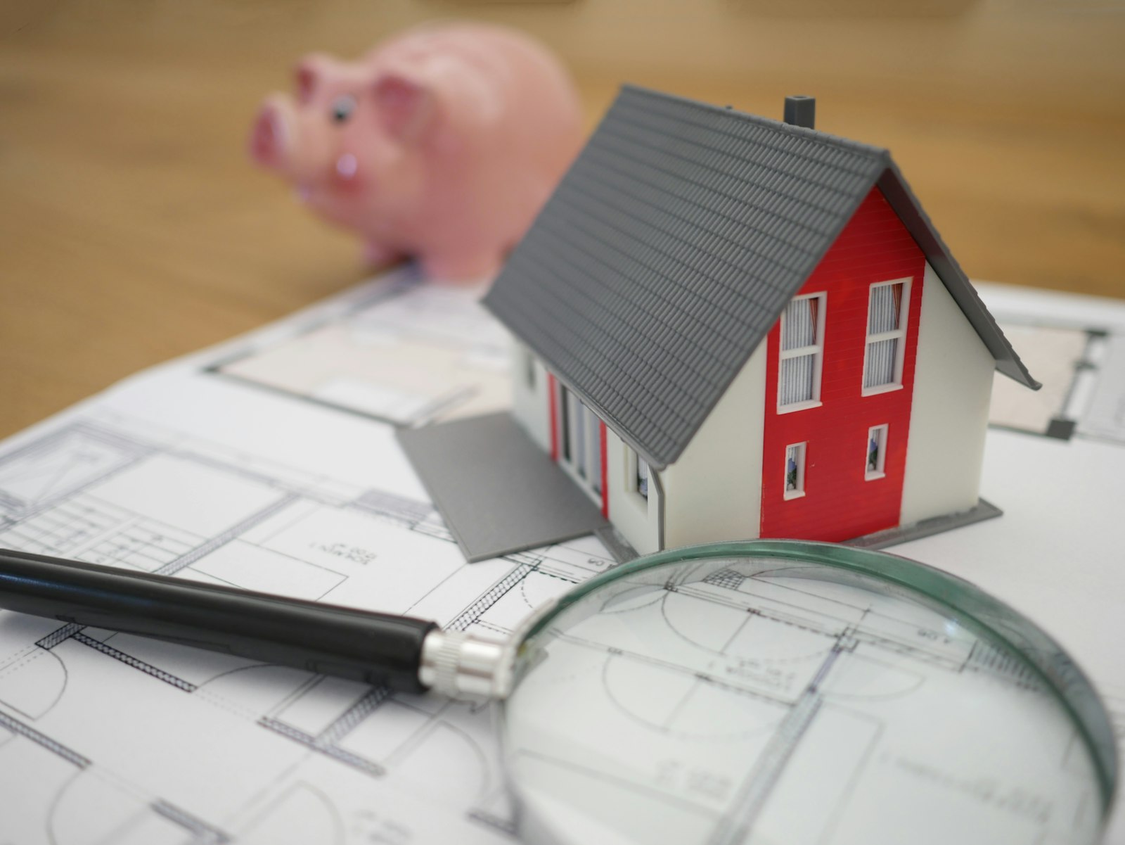 Property Conveyancing